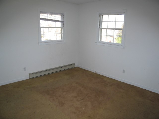 7 Pryor Road Taylors, SC 29687 - Photo 5 of 5 Gallery Image 5