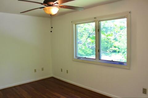 182 Rose Road Newport, VA 24128 - Photo 21 of 69 IMG_7284