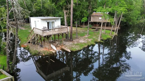 $275,000 | 32232 Kingsway Circle, Seminole, AL 36574