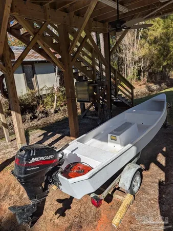 $275,000 | 32232 Kingsway Circle, Seminole, AL 36574