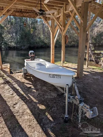 $275,000 | 32232 Kingsway Circle, Seminole, AL 36574