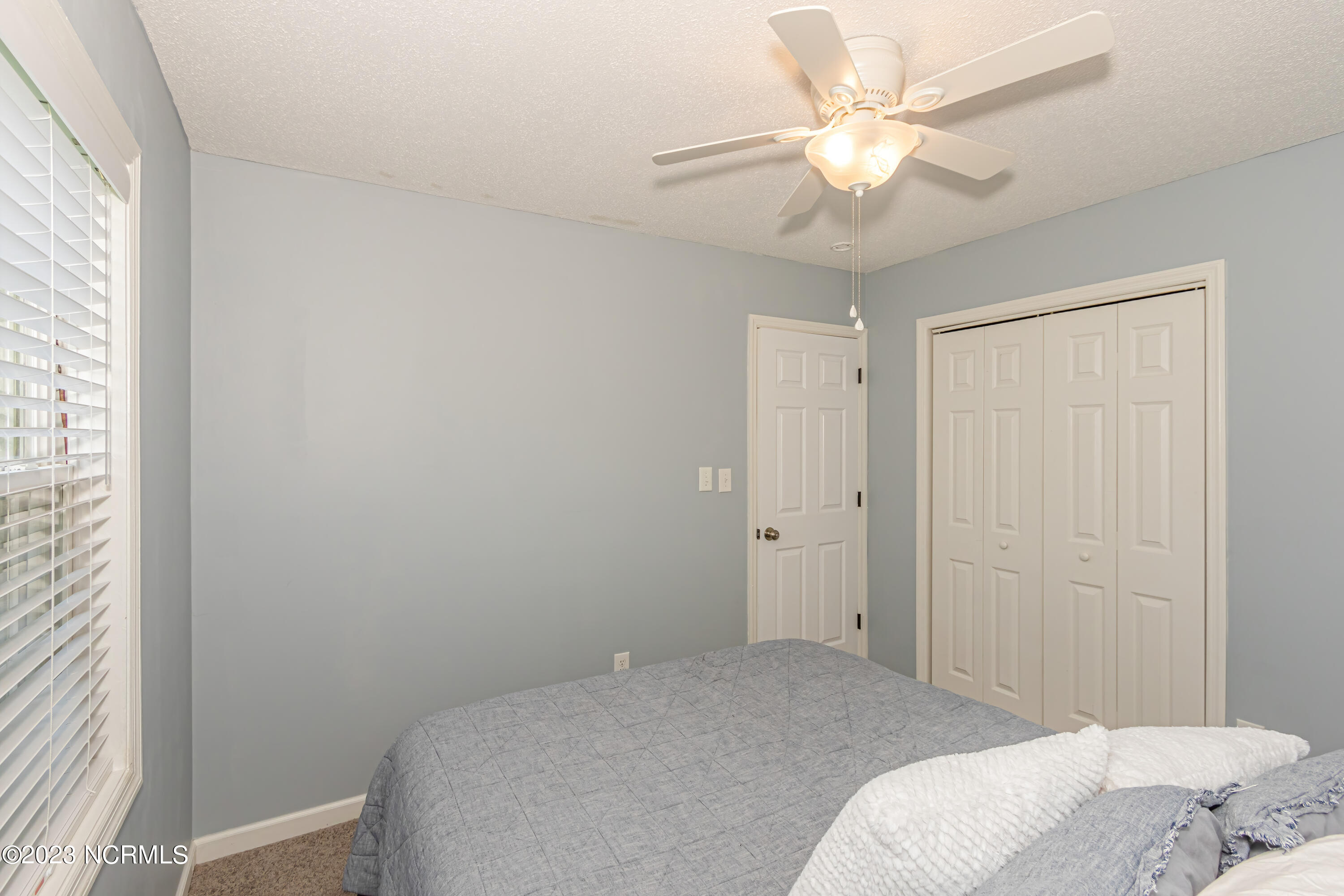208 Parnell Road Hubert, NC 28539 - Photo 26 of 54 Bedroom 2