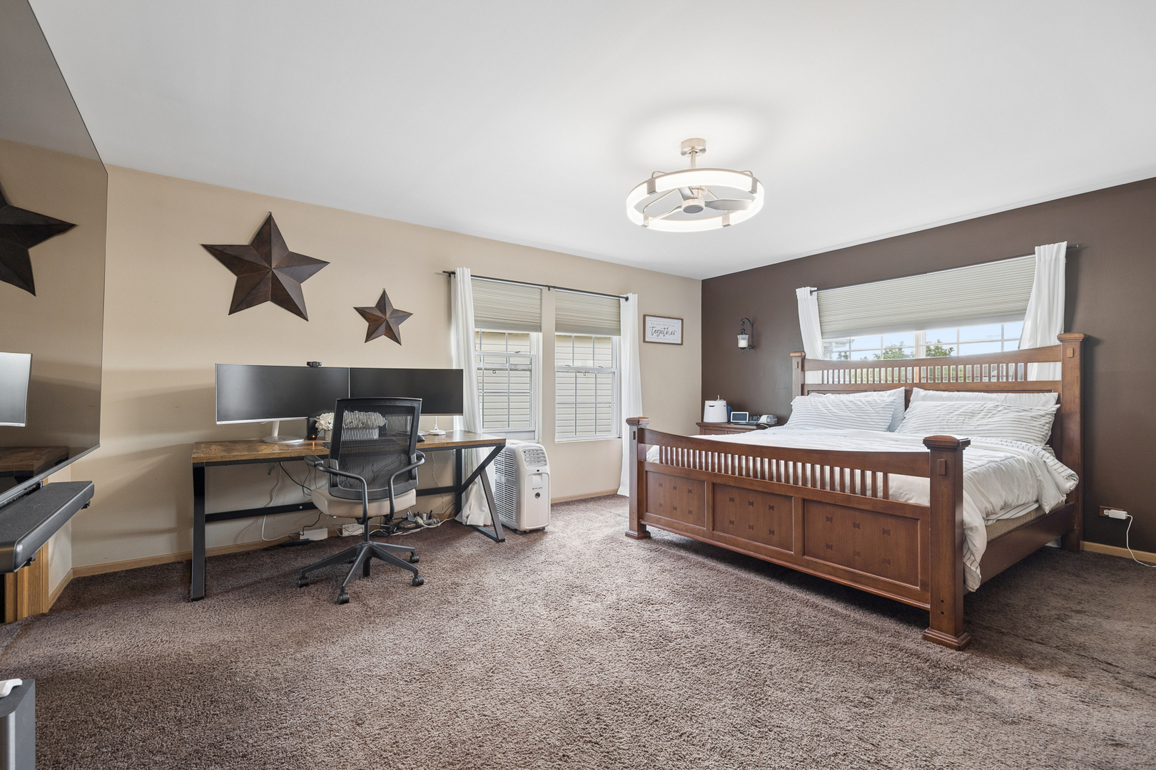 16703 South Morel Street Lockport, IL 60441 - Photo 13 of 26