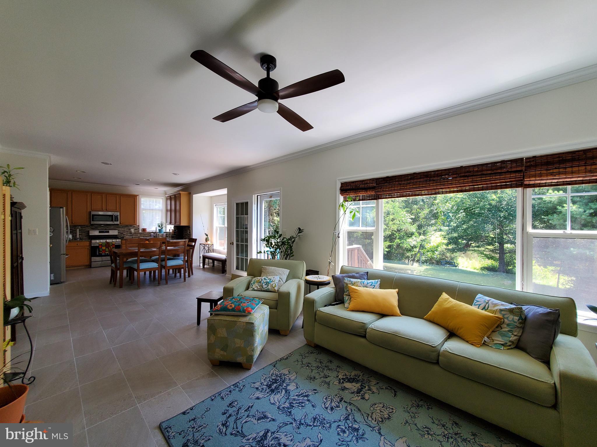 26222 Ocala Circle Chantilly, VA 20152 - Photo 18 of 70 Family Room