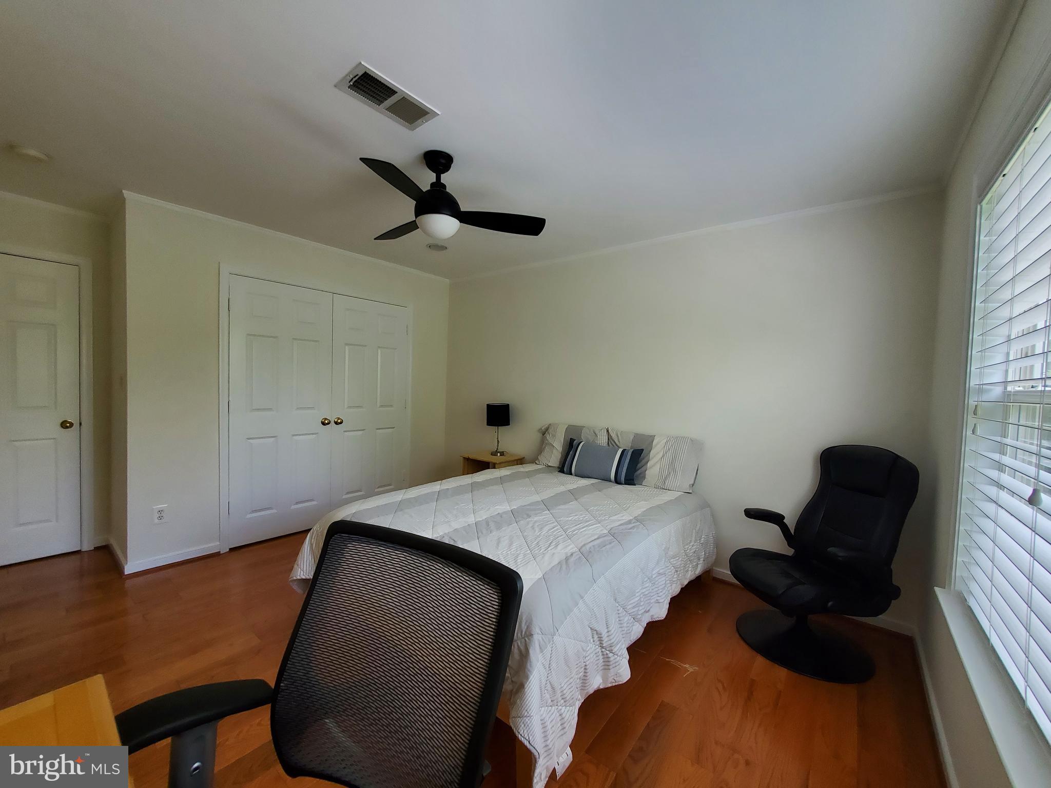 26222 Ocala Circle Chantilly, VA 20152 - Photo 36 of 70 Bedroom 3