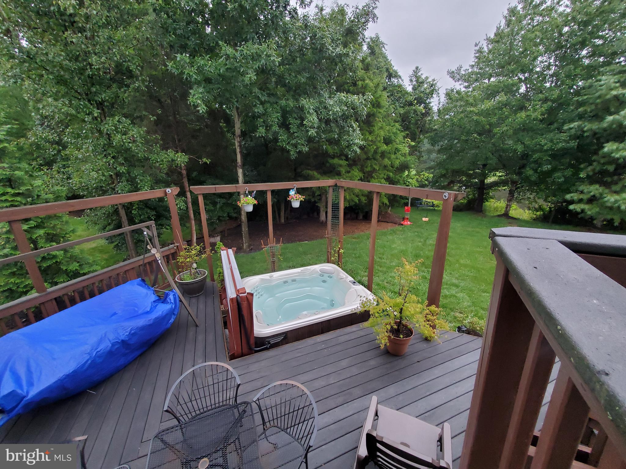 26222 Ocala Circle Chantilly, VA 20152 - Photo 46 of 70