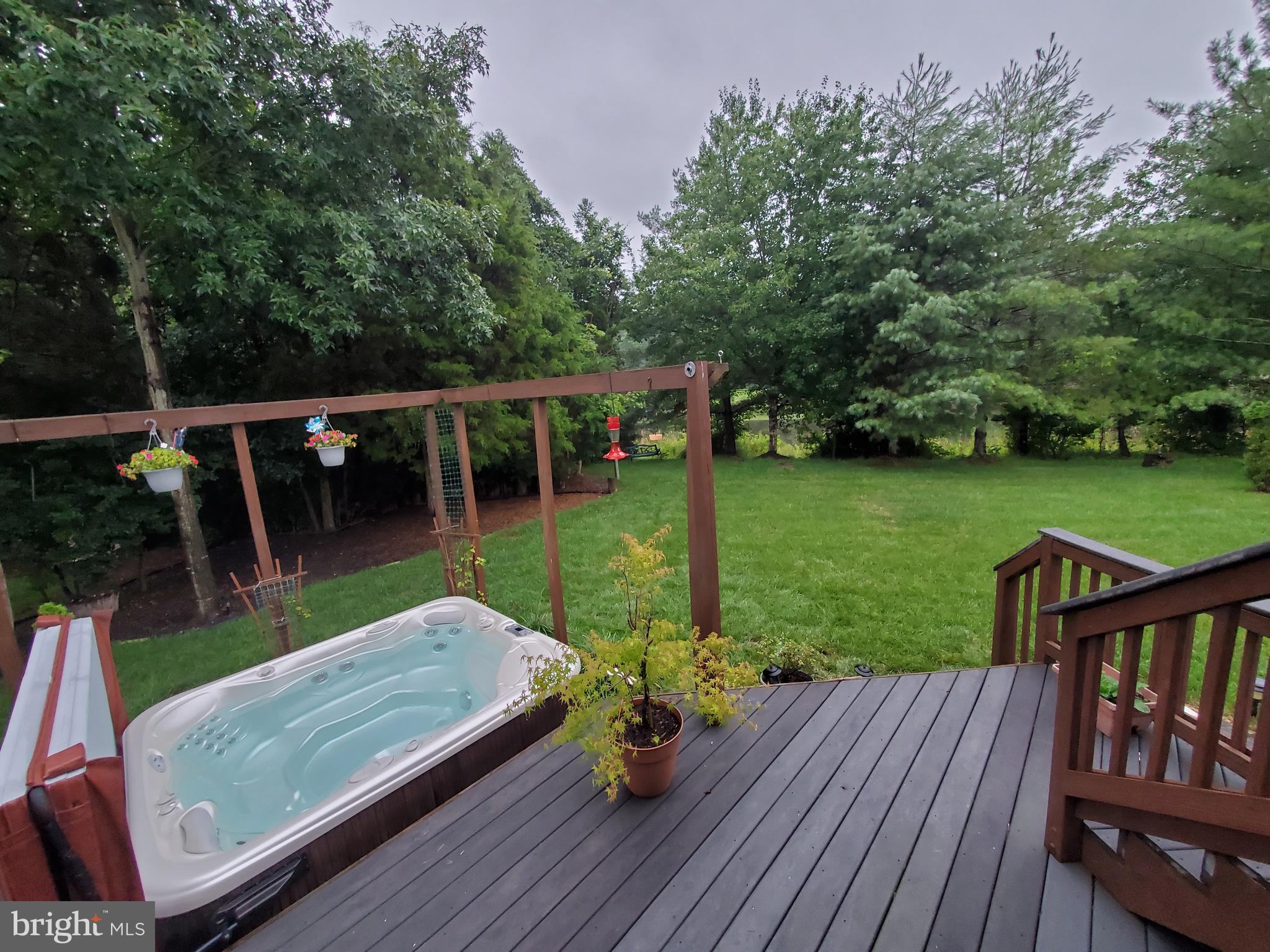 26222 Ocala Circle Chantilly, VA 20152 - Photo 47 of 70