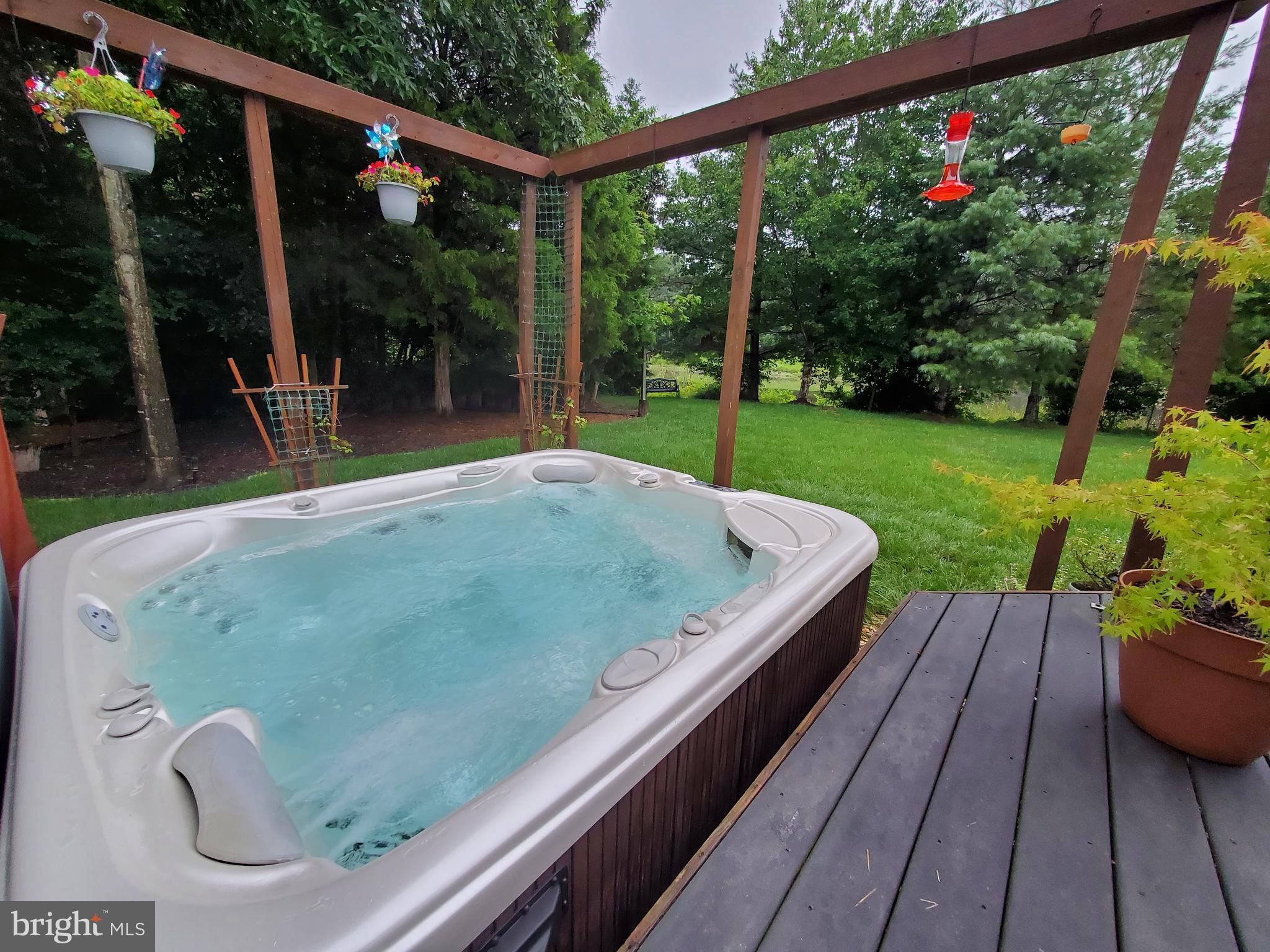 26222 Ocala Circle Chantilly, VA 20152 - Photo 48 of 70