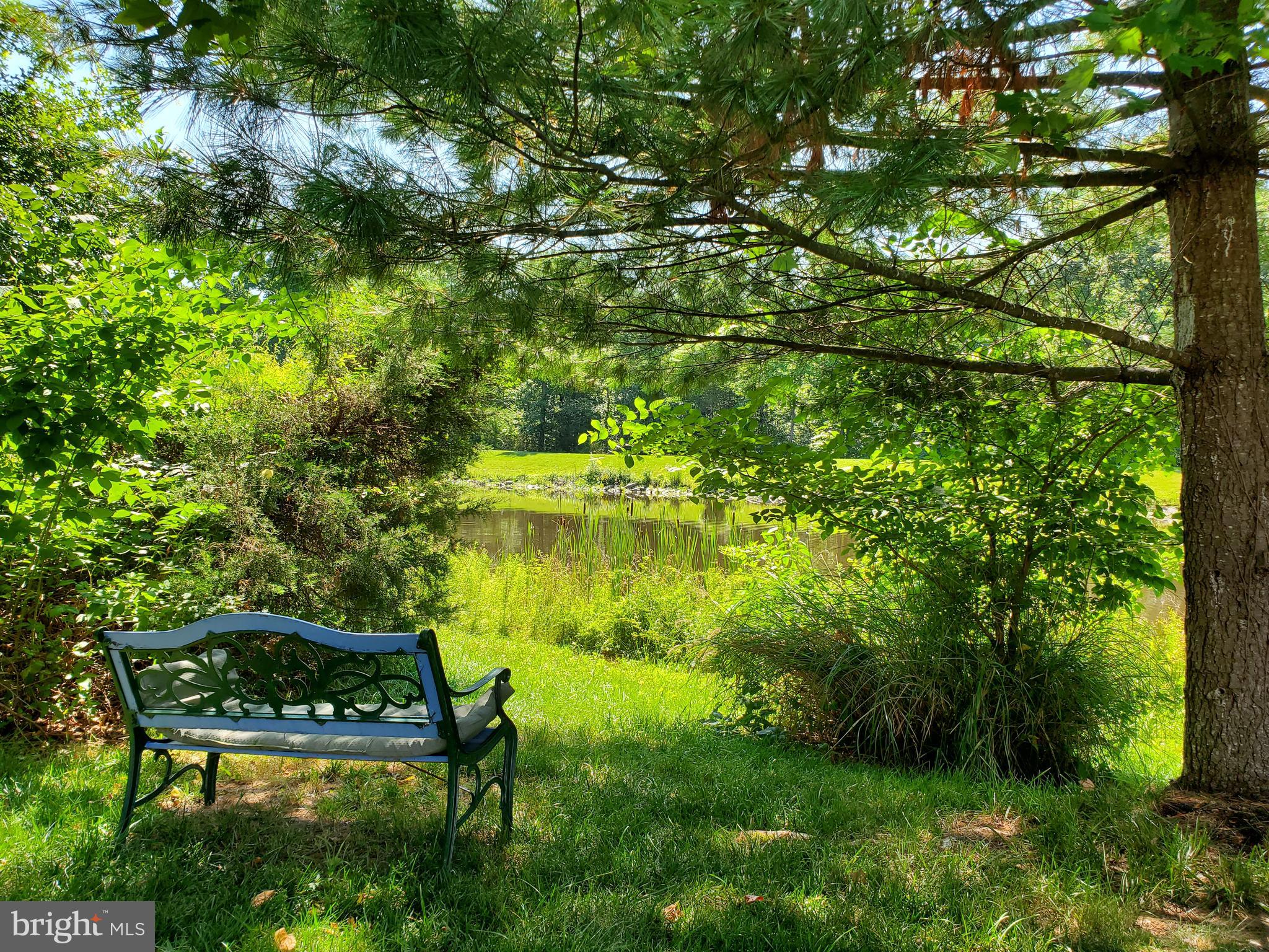 26222 Ocala Circle Chantilly, VA 20152 - Photo 51 of 70 Enjoy the scenery