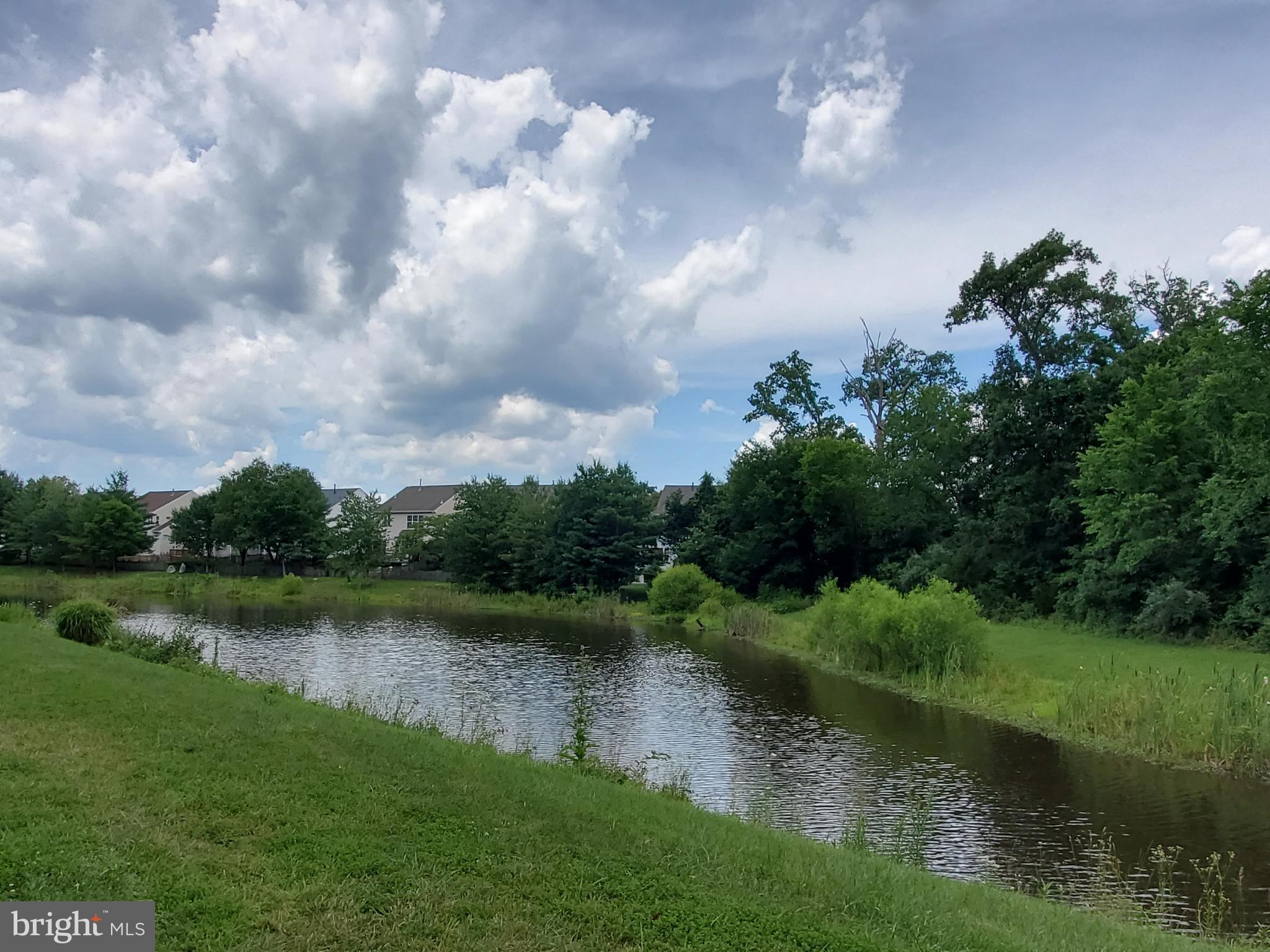 26222 Ocala Circle Chantilly, VA 20152 - Photo 67 of 70 Mink Meadows Park