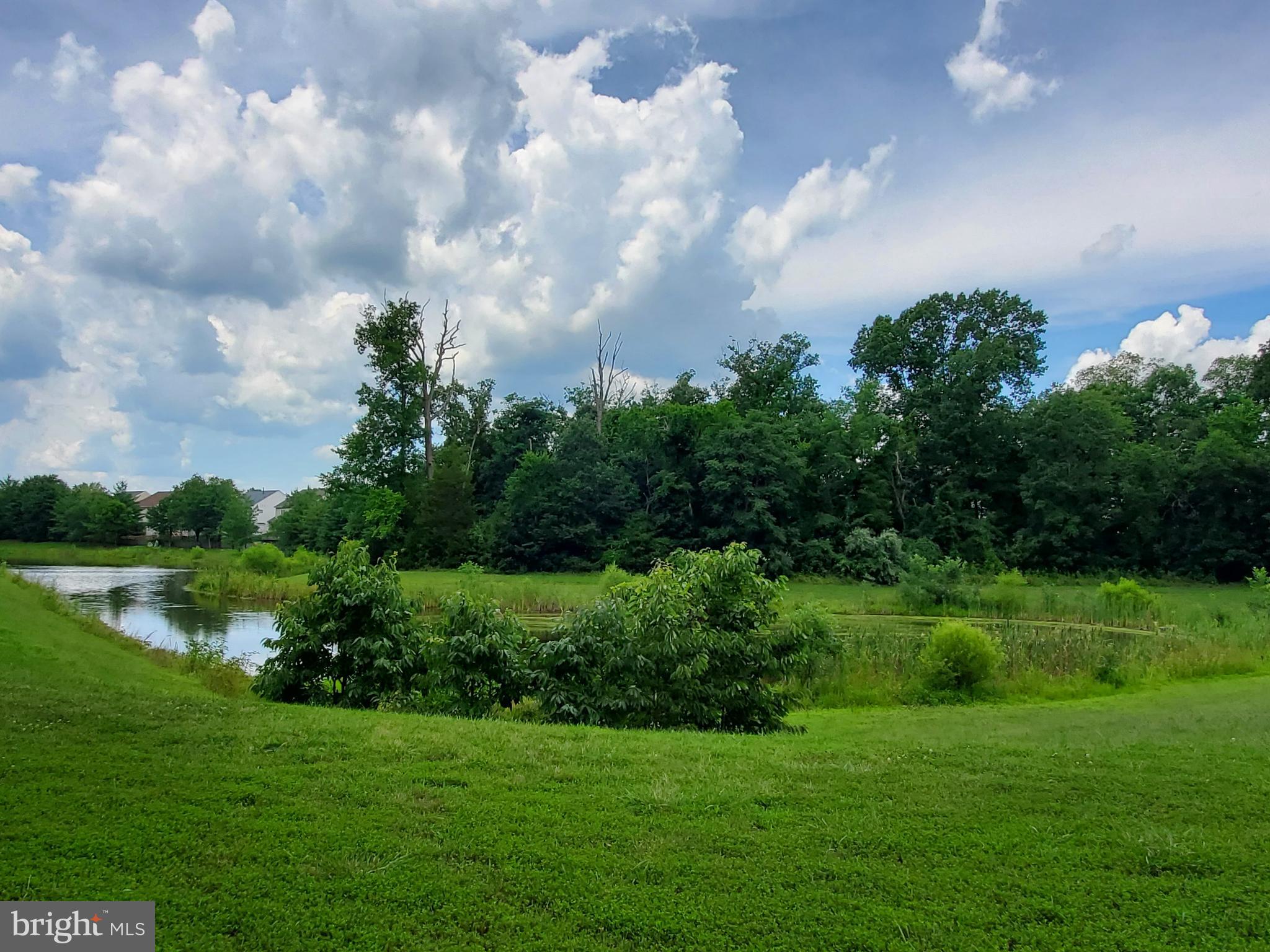 26222 Ocala Circle Chantilly, VA 20152 - Photo 69 of 70 Mink Meadows Park