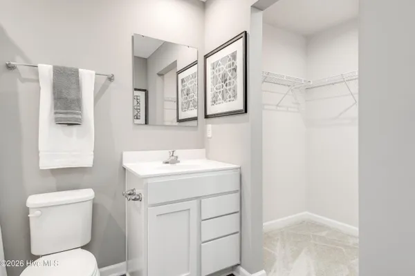 $309,990 | 219 Peach St Mills, South Mills, NC 27976