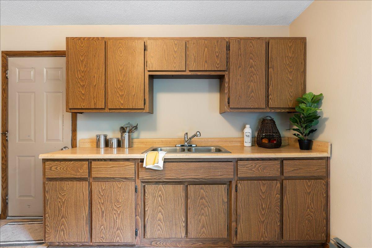 605 Chinook Avenue Southwest Avon, MN 56310 - Photo 24 of 47