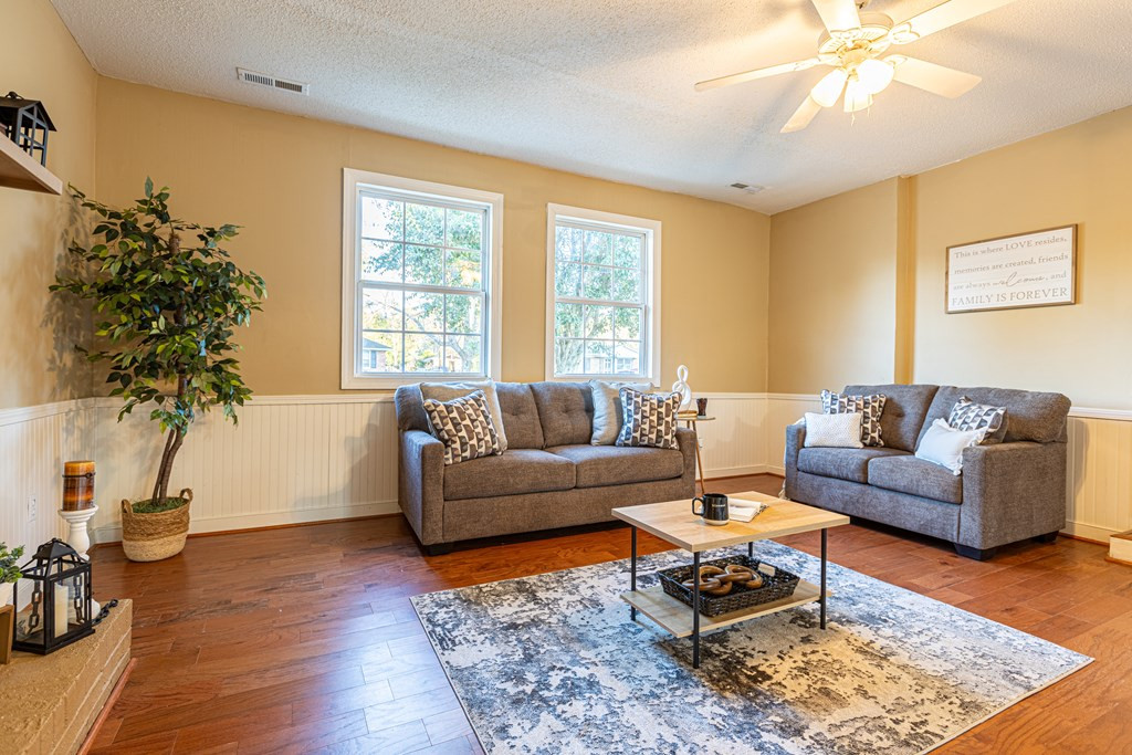 25 Branch Street Manning, SC 29102 - Photo 25 of 59 Gallery Image 25