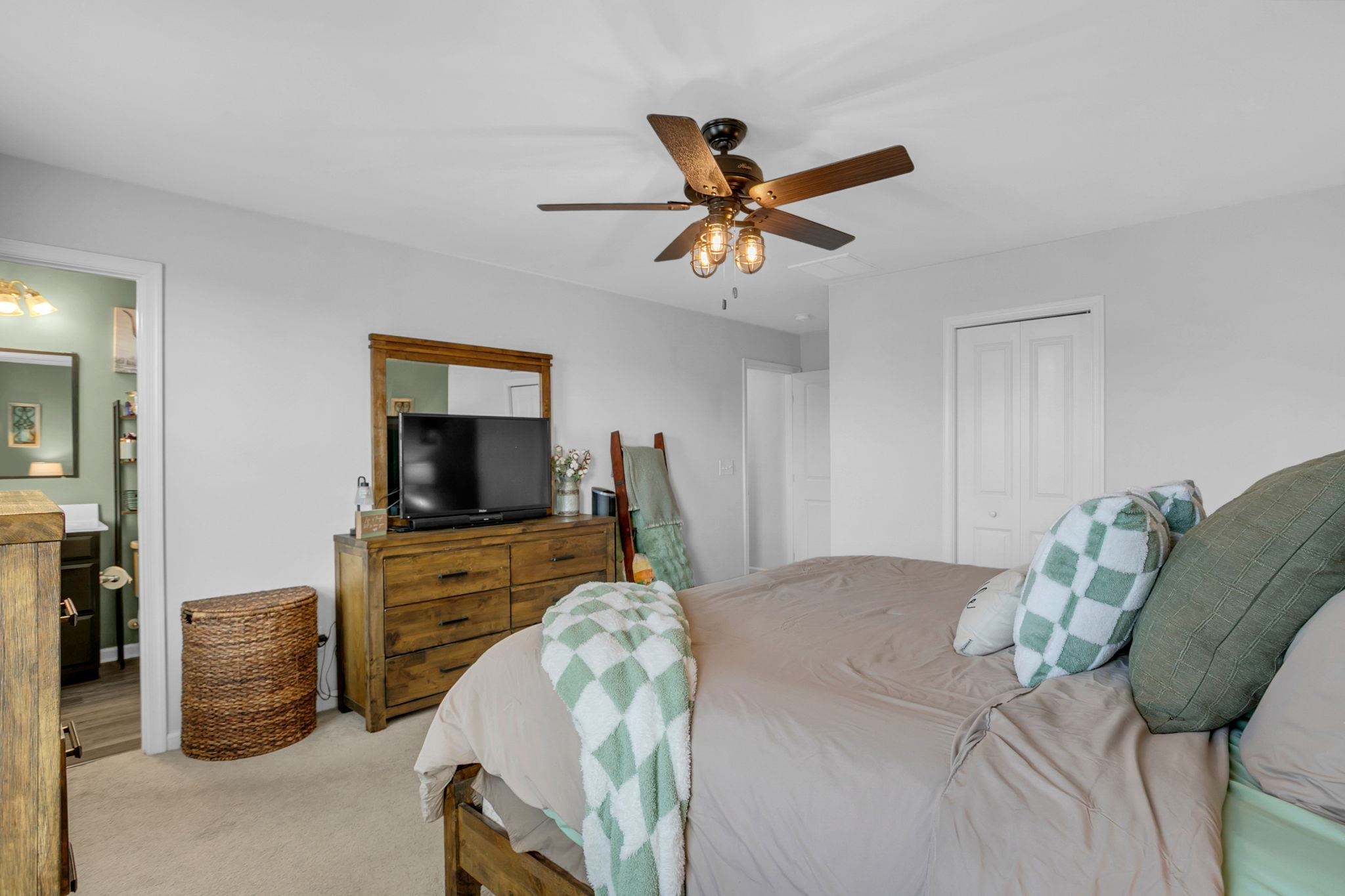 326 Hobson Way Lyman, SC 29365 - Photo 23 of 43
