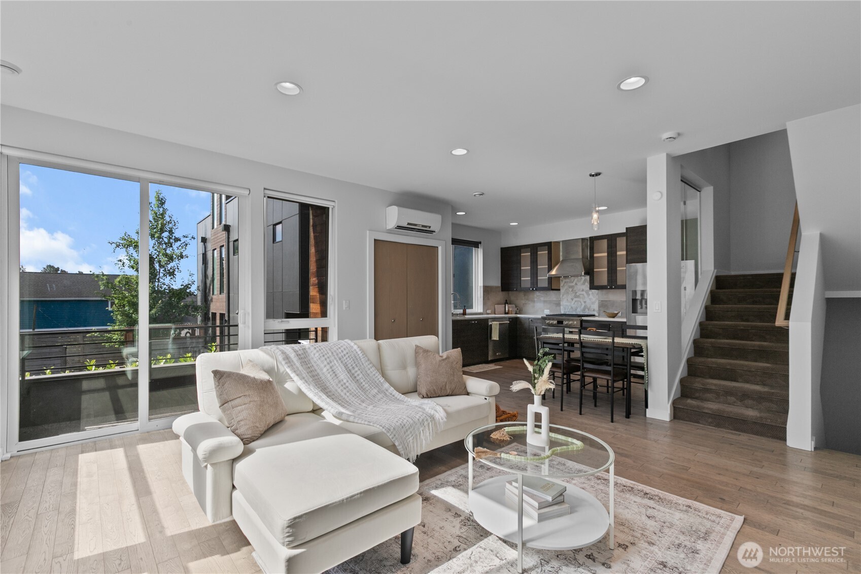 1302 30th Avenue South Seattle, WA 98144 - Photo 11 of 40