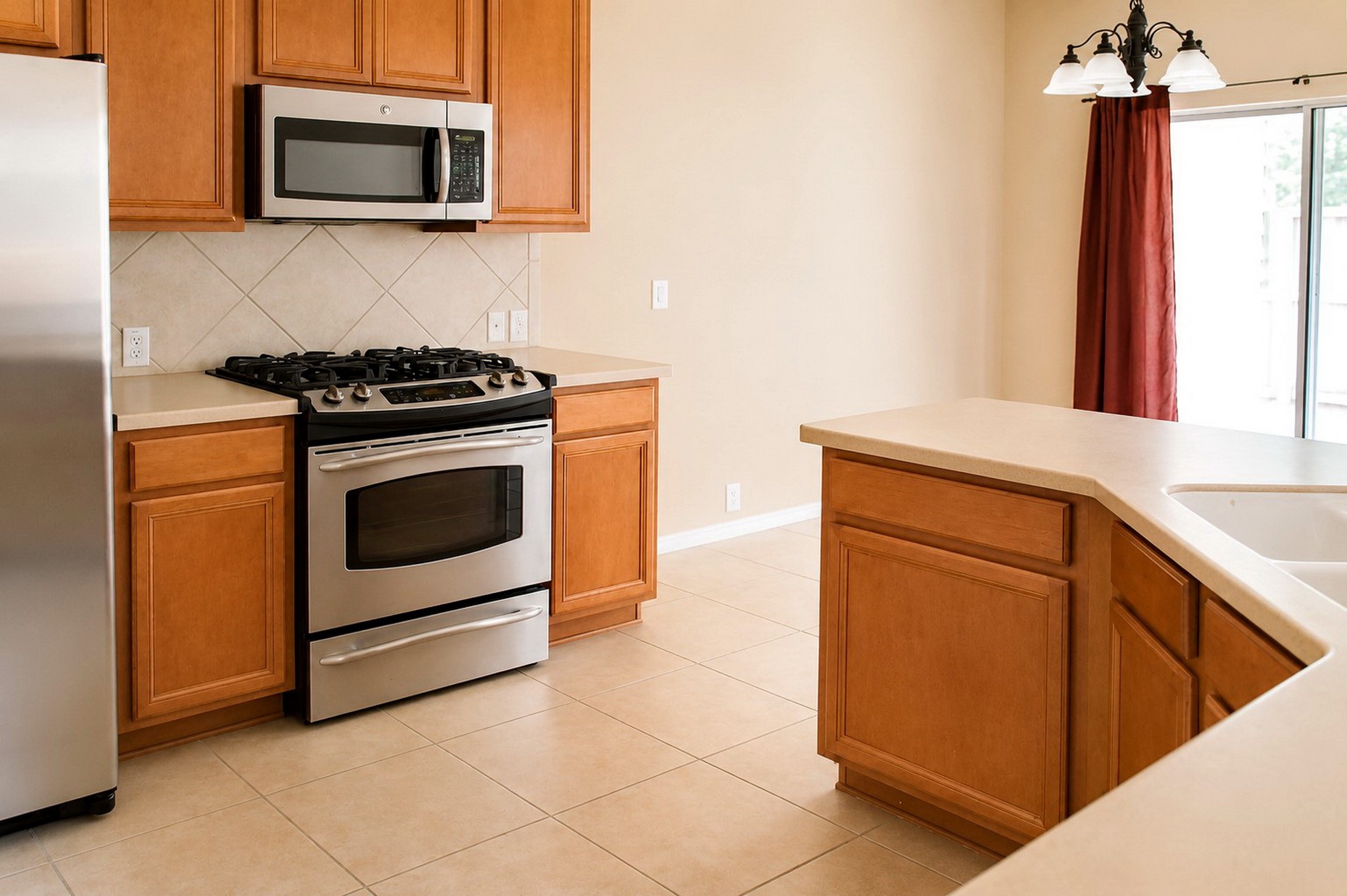 13600 Breton Ridge Street, Unit 3E Houston, TX 77070 - Photo 13 of 31