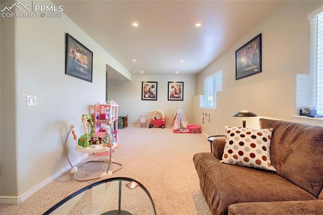 3832 Parfet Street Wheat Ridge, CO 80033 - Photo 32 of 36 Gallery Image 32