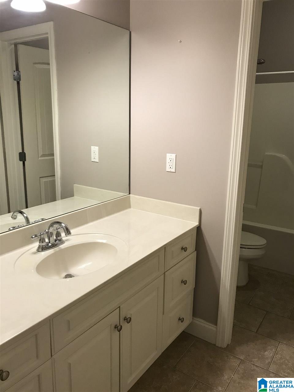 2057 Highview Way Calera, AL 35040 - Photo 15 of 22