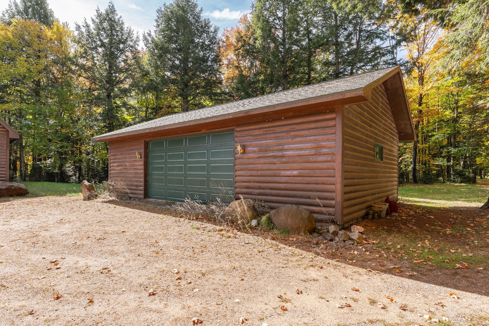N2820 Forest Road Watersmeet, MI 49969 - Photo 57 of 66 Gallery Image 57