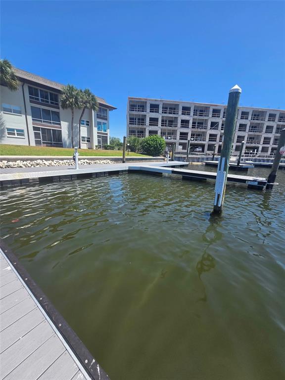 5197 Silent Loop, Unit 124 New Port Richey, FL 34652 - Photo 57 of 58