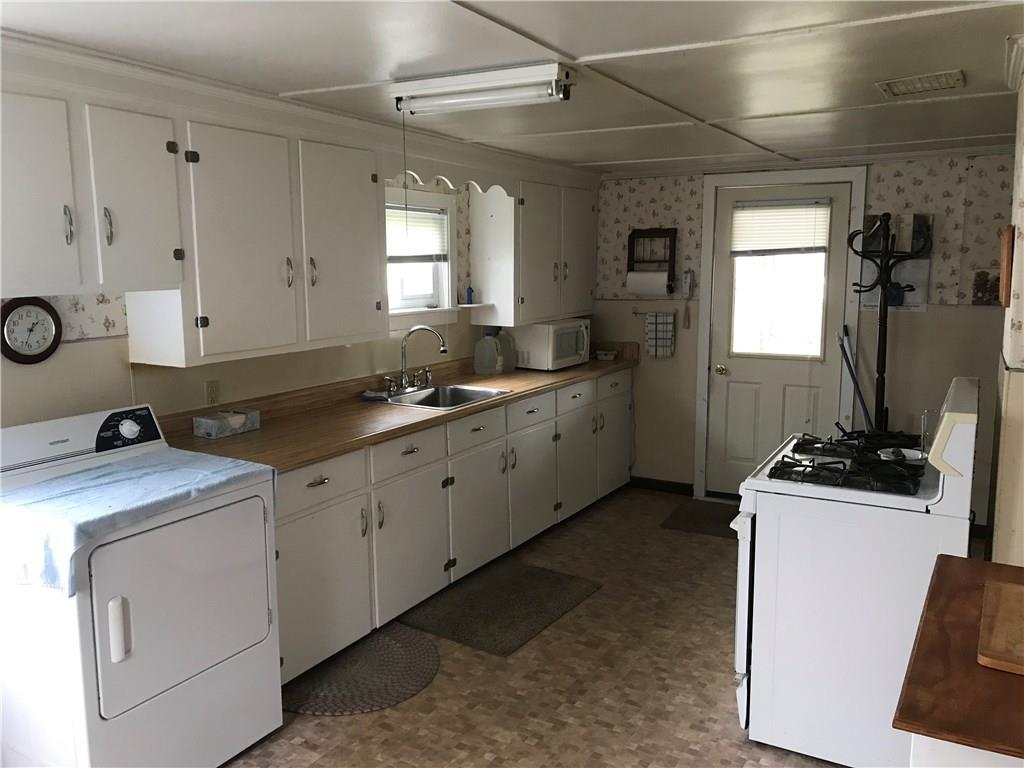 73 Medway Road Millinocket, ME 04462 - Photo 6 of 17 Photo