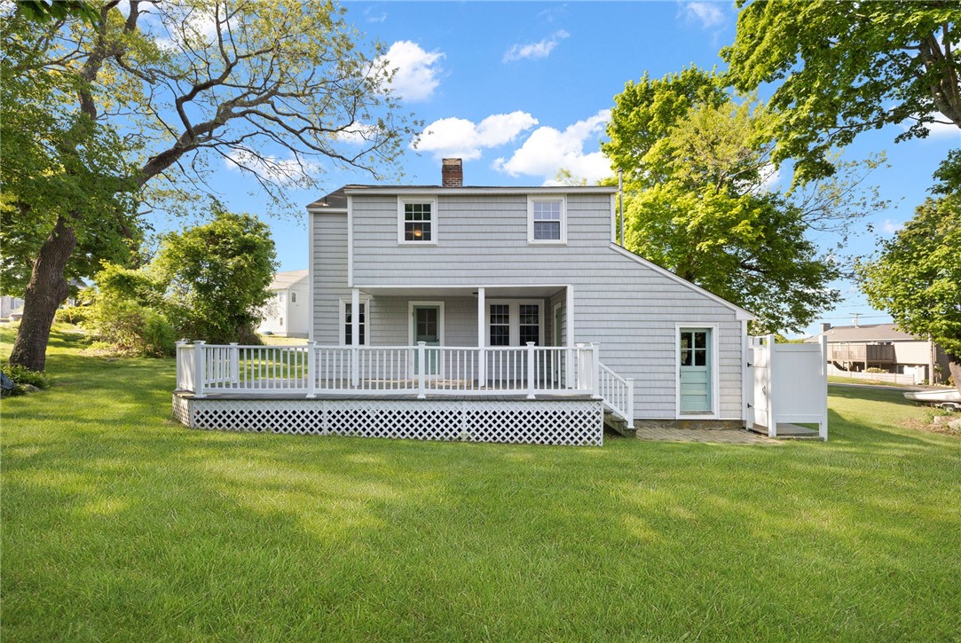 12 Nassau Road Narragansett, RI 02882 - Photo 7 of 43