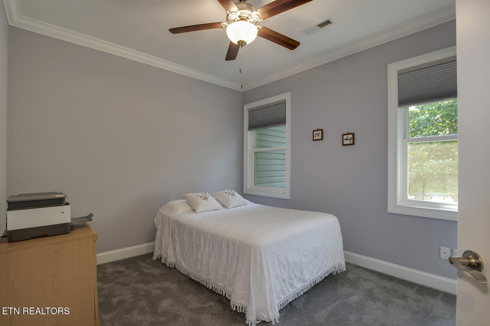 401 Tanasi Way Loudon, TN 37774 - Photo 26 of 44 26_401 Tanasi Way_Bedroom2_01