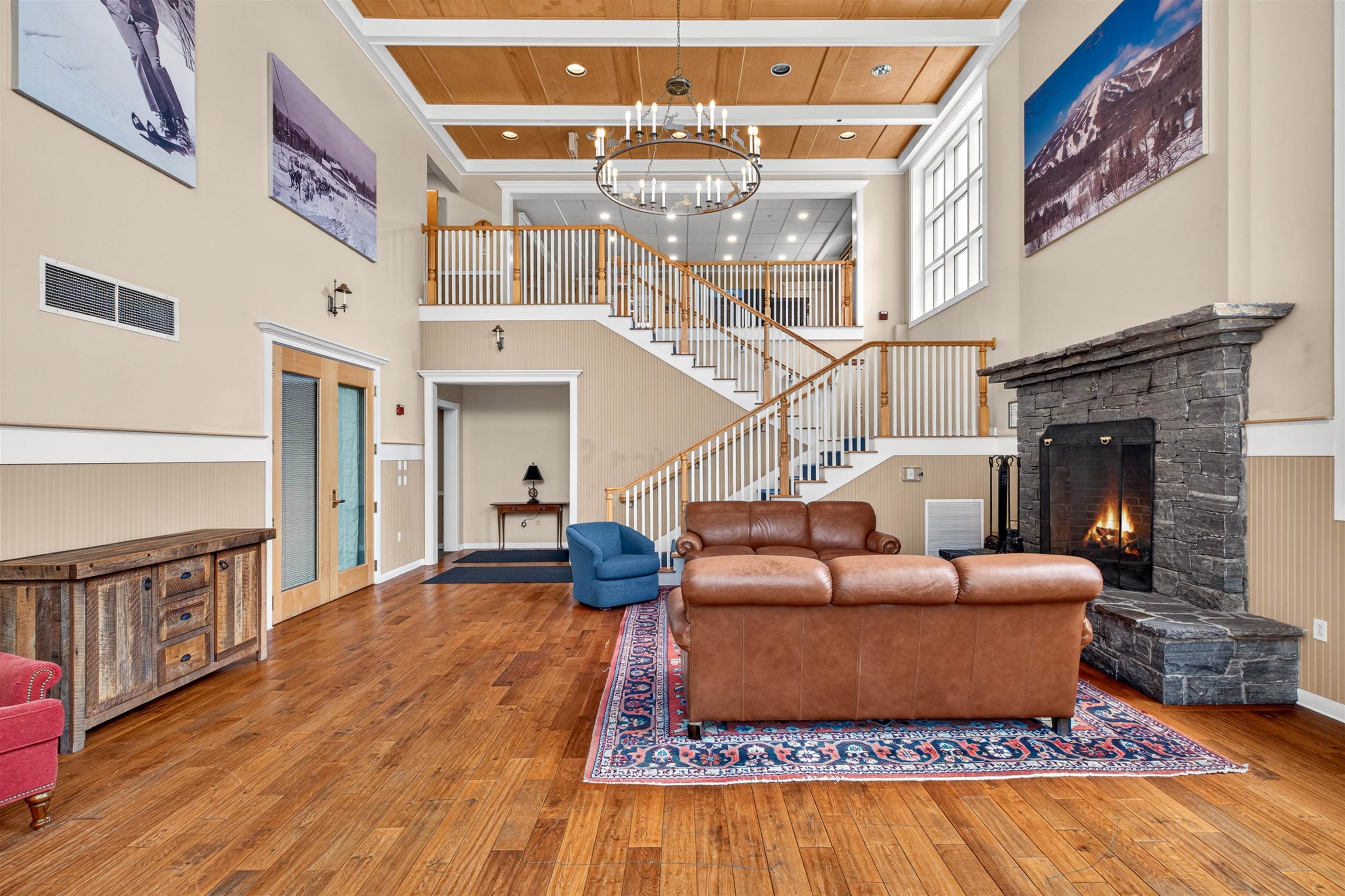 771 Stratton Mountain Road, Unit 472 Stratton, VT 05155 - Photo 26 of 35 Gallery Image 26