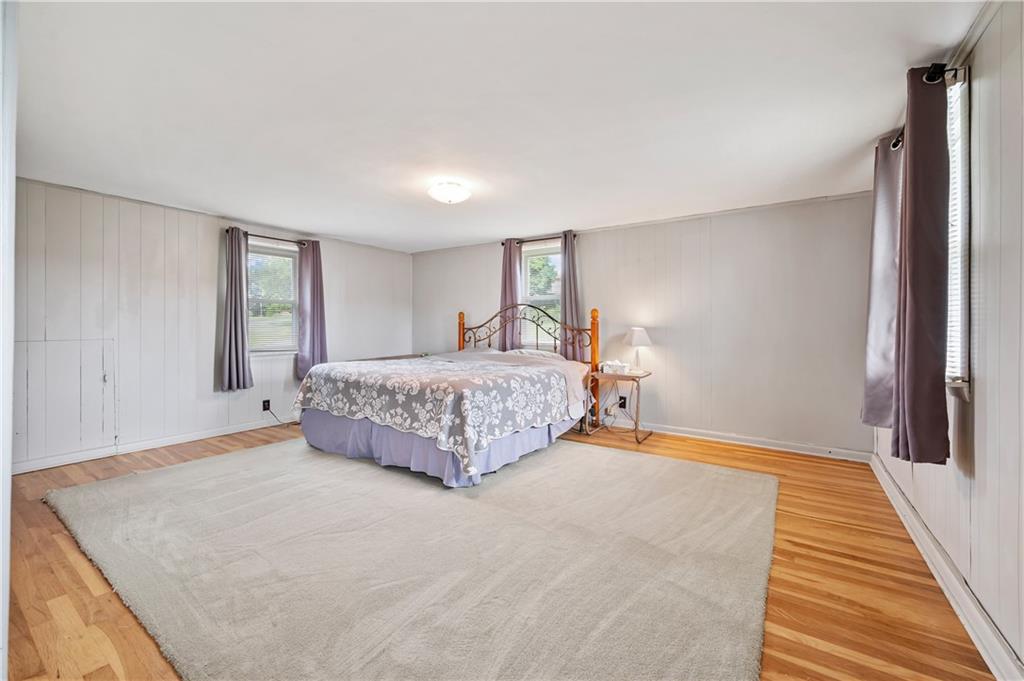401 Sharon Road Coraopolis, PA 15108 - Photo 12 of 30 Gallery Image 12