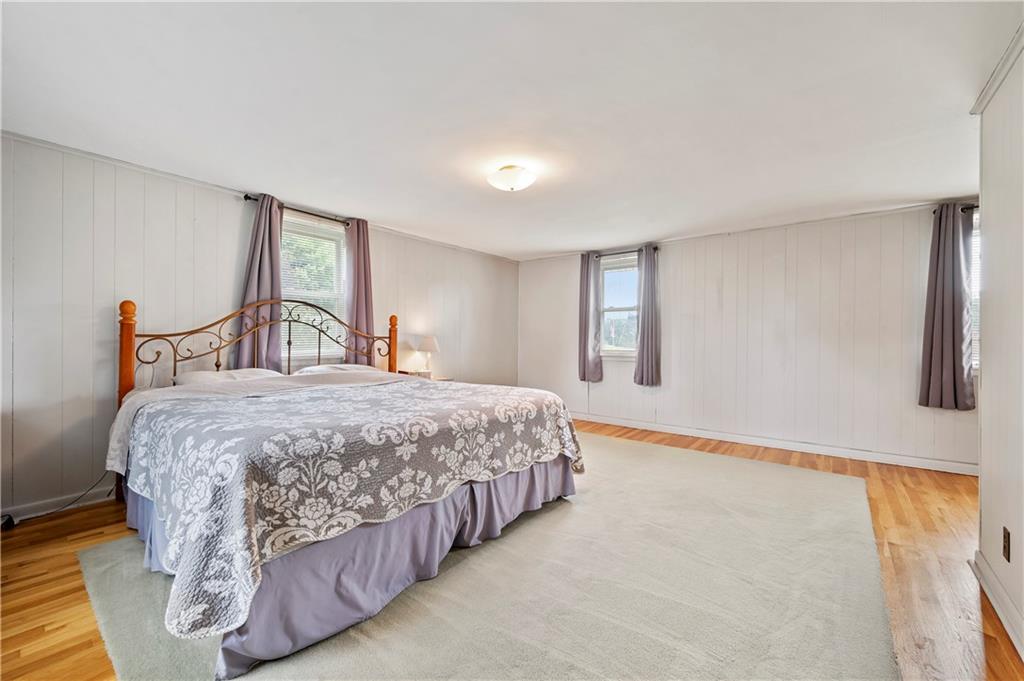 401 Sharon Road Coraopolis, PA 15108 - Photo 13 of 30 Gallery Image 13
