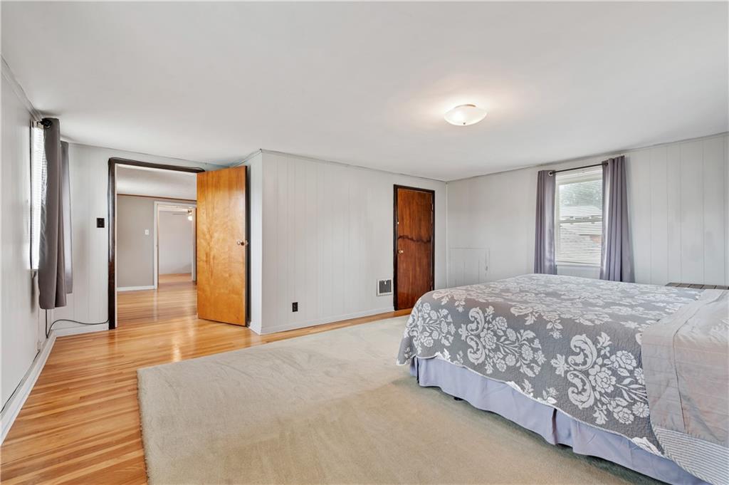 401 Sharon Road Coraopolis, PA 15108 - Photo 14 of 30 Gallery Image 14