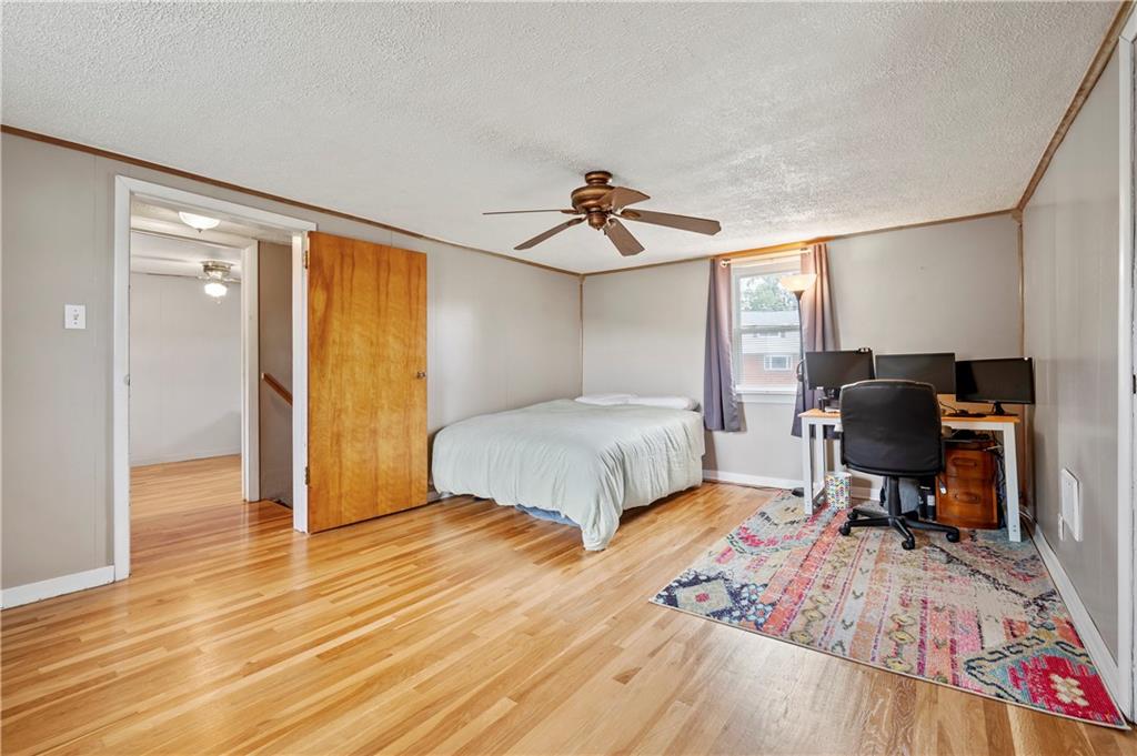 401 Sharon Road Coraopolis, PA 15108 - Photo 15 of 30 Gallery Image 15