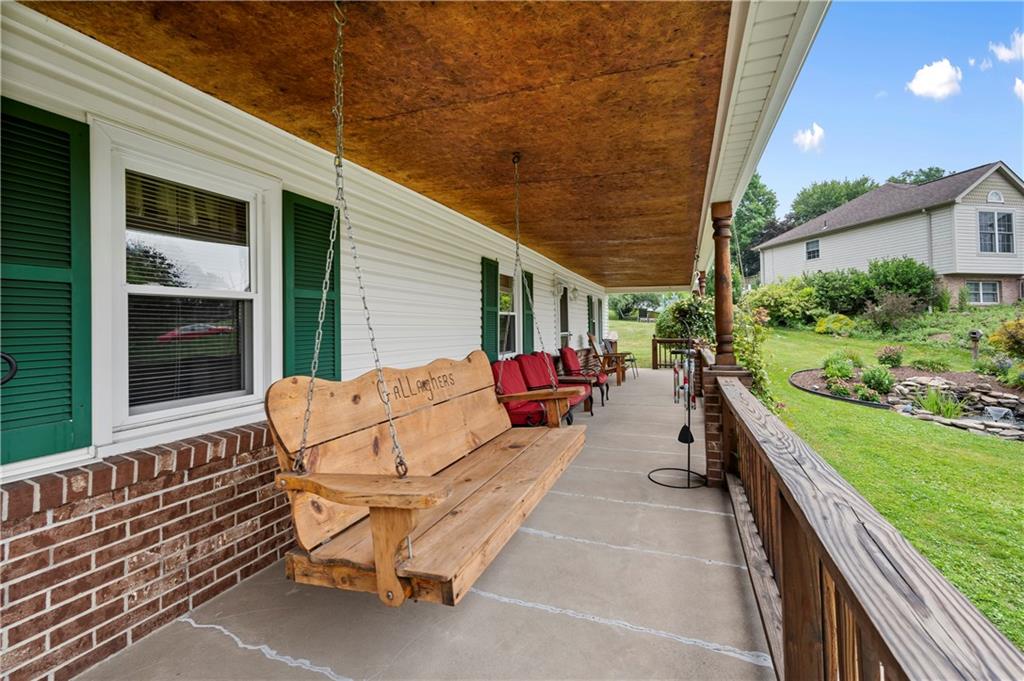 401 Sharon Road Coraopolis, PA 15108 - Photo 18 of 30 Gallery Image 18