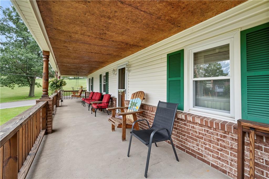 401 Sharon Road Coraopolis, PA 15108 - Photo 19 of 30 Gallery Image 19