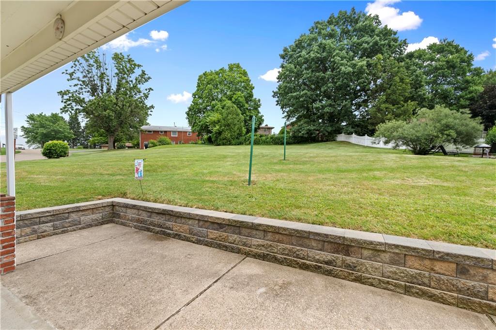 401 Sharon Road Coraopolis, PA 15108 - Photo 20 of 30 Gallery Image 20