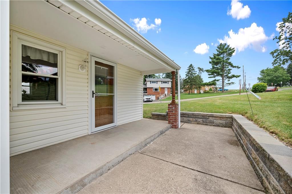 401 Sharon Road Coraopolis, PA 15108 - Photo 22 of 30 Gallery Image 22