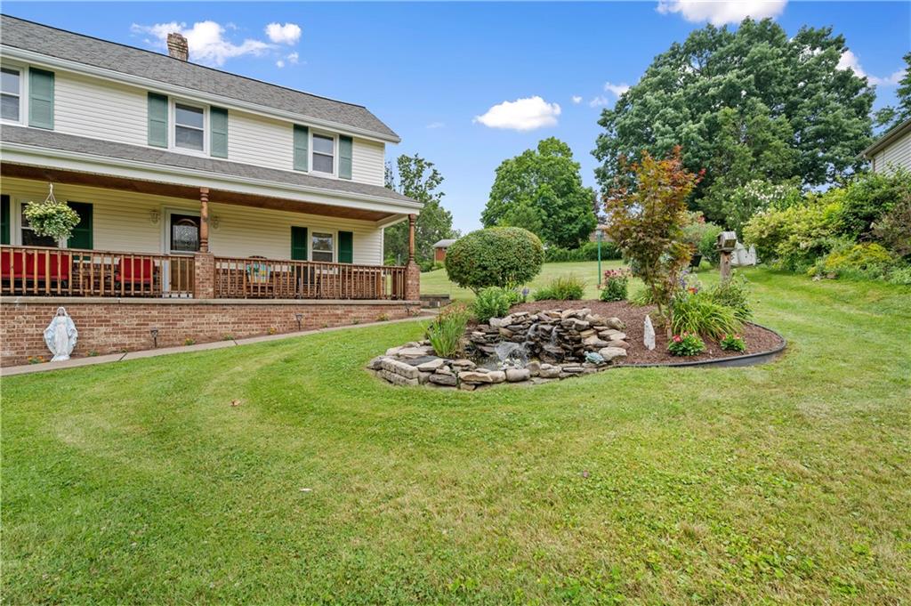 401 Sharon Road Coraopolis, PA 15108 - Photo 23 of 30 Gallery Image 23