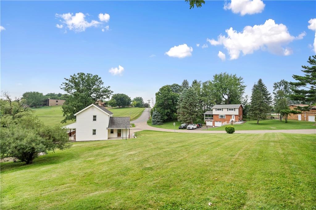 401 Sharon Road Coraopolis, PA 15108 - Photo 27 of 30 Gallery Image 27