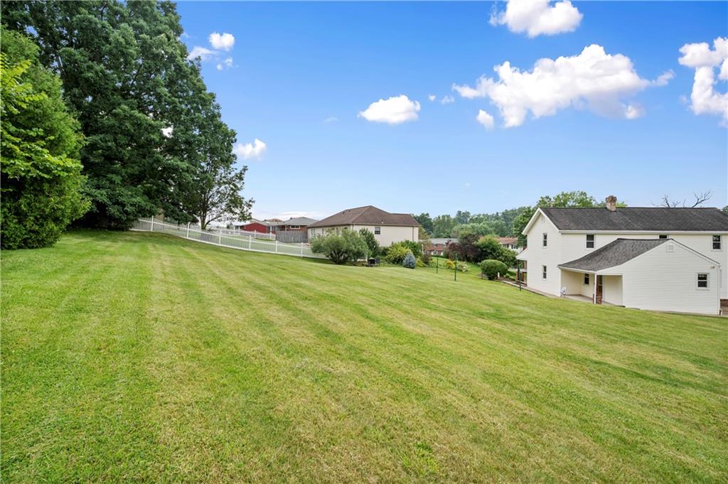 401 Sharon Road Coraopolis, PA 15108 - Photo 28 of 30 Gallery Image 28