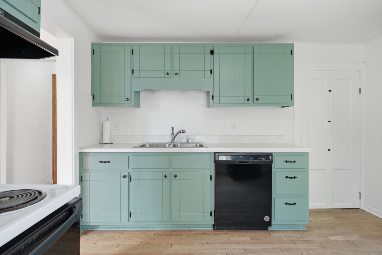 105 East Washington Street Yorkville, IL 60560 - Photo 11 of 27