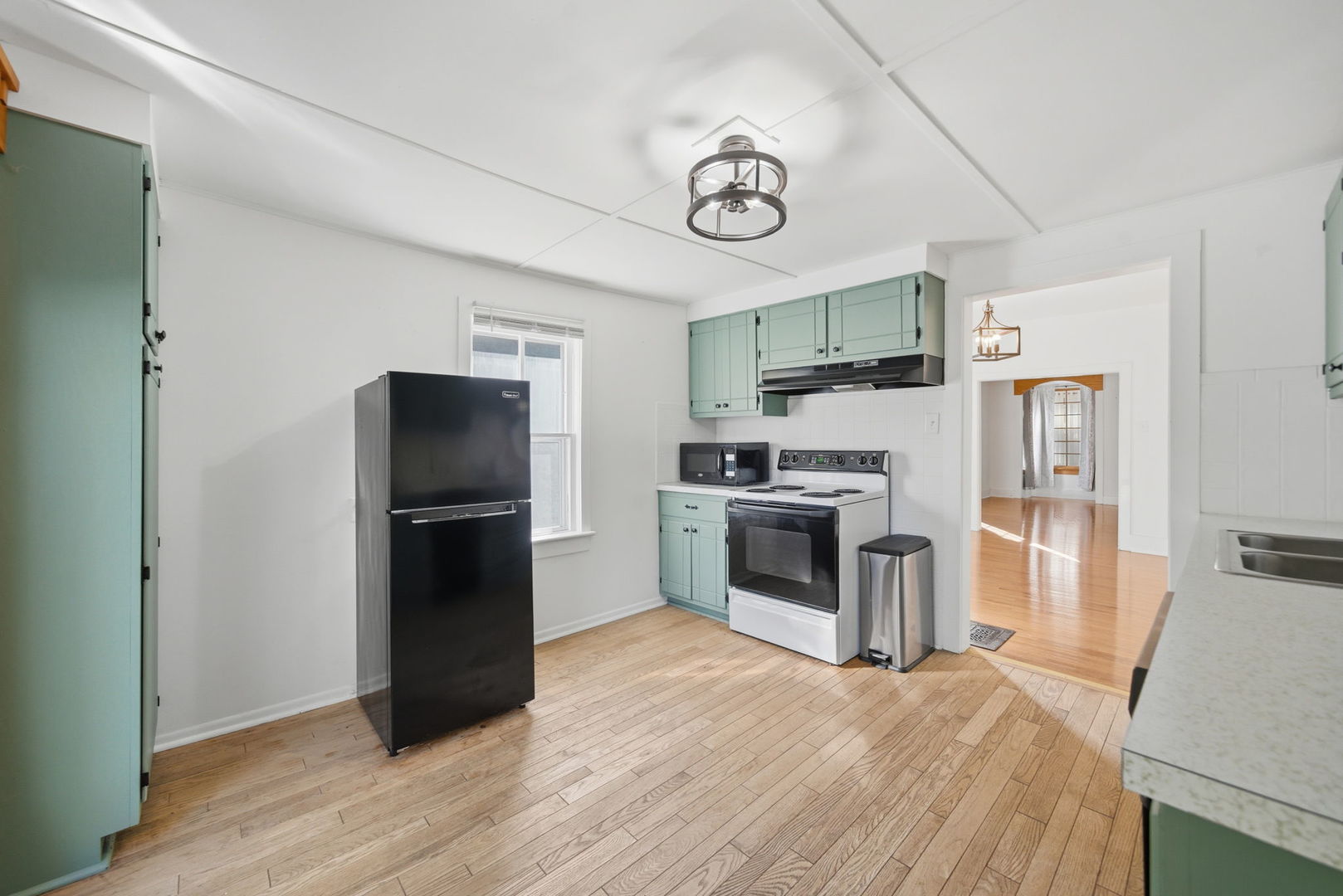 105 East Washington Street Yorkville, IL 60560 - Photo 13 of 27