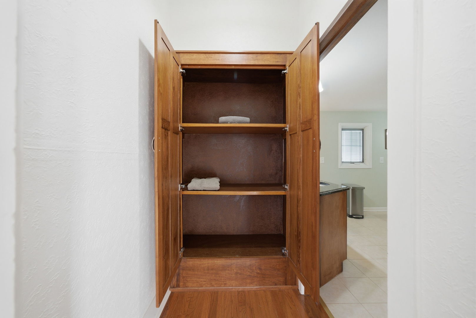 105 East Washington Street Yorkville, IL 60560 - Photo 15 of 27