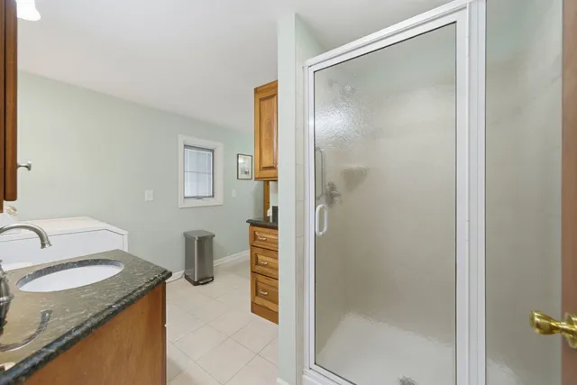 $1,995 | 105 East Washington Street, Yorkville, IL 60560