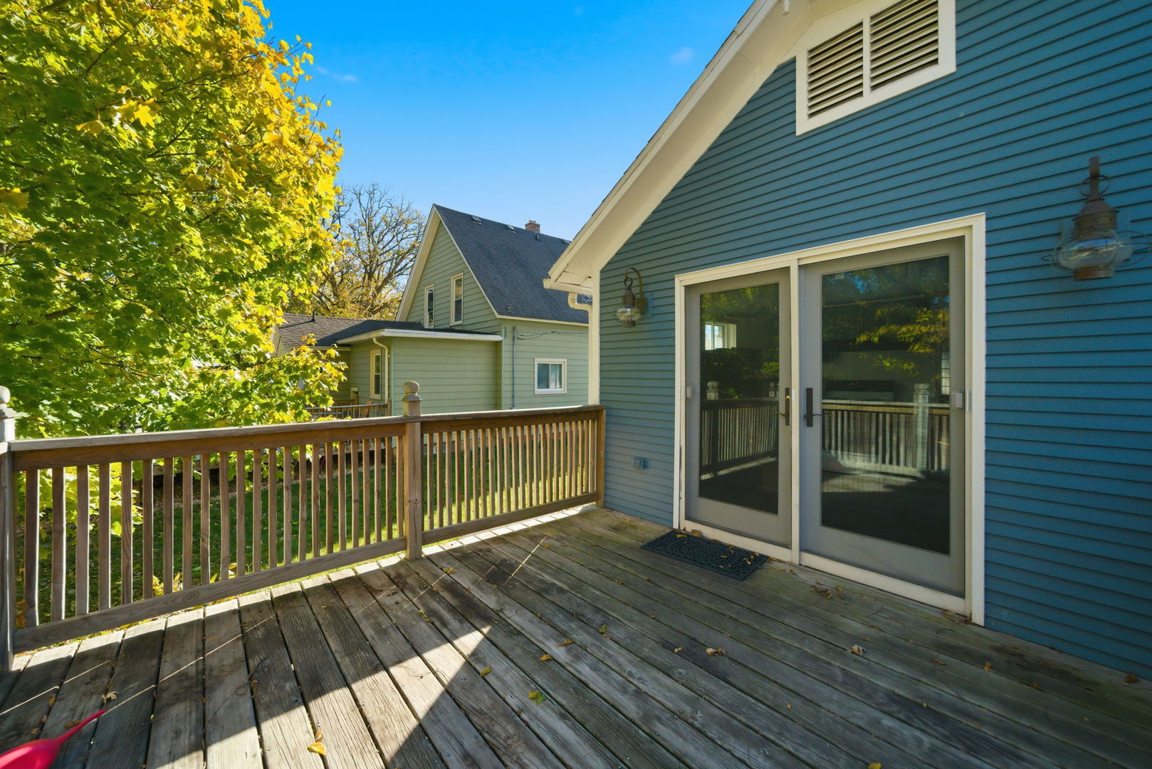 105 East Washington Street Yorkville, IL 60560 - Photo 18 of 27