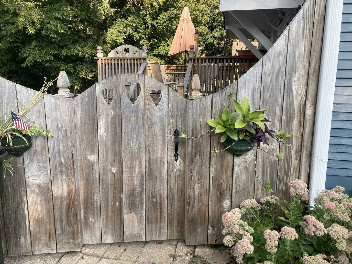 105 East Washington Street Yorkville, IL 60560 - Photo 20 of 27