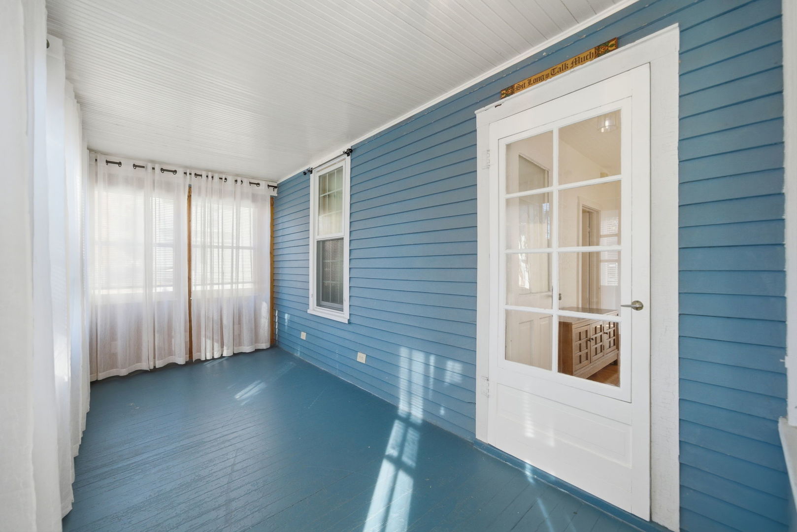 105 East Washington Street Yorkville, IL 60560 - Photo 2 of 27