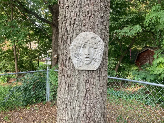 $1,995 | 105 East Washington Street, Yorkville, IL 60560