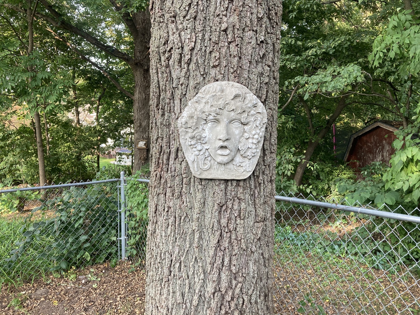 105 East Washington Street Yorkville, IL 60560 - Photo 21 of 27