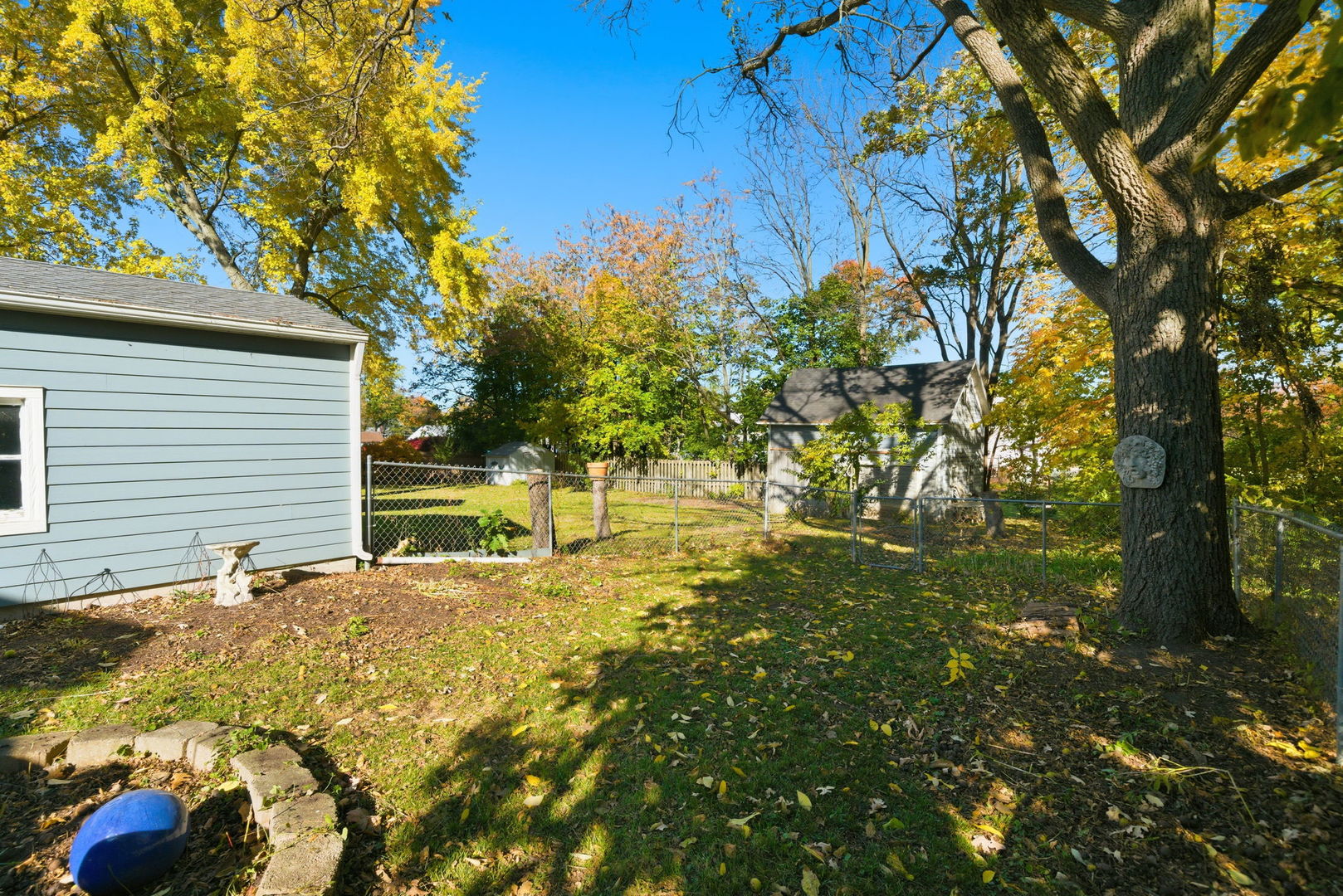 105 East Washington Street Yorkville, IL 60560 - Photo 23 of 27